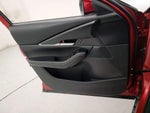 2025 CX-30 Thumbnail 12
