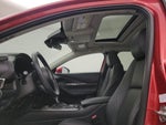 2025 CX-30 Thumbnail 18