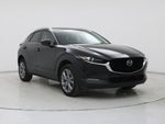 2025 CX-30 Thumbnail 1