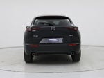 2025 CX-30 Thumbnail 6
