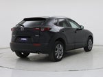 2025 CX-30 Thumbnail 8