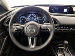 2025 CX-30 Thumbnail 10