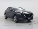 2025 CX-30 Thumbnail 1
