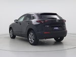 2025 CX-30 Thumbnail 2