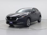 2025 CX-30 Thumbnail 4