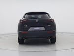 2025 CX-30 Thumbnail 6