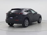 2025 CX-30 Thumbnail 8