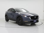 2025 CX-30 Thumbnail 1