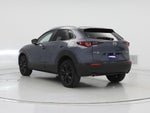2025 CX-30 Thumbnail 2