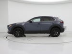 2025 CX-30 Thumbnail 3