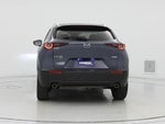 2025 CX-30 Thumbnail 6