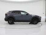 2025 CX-30 Thumbnail 7