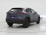 2025 CX-30 Thumbnail 8