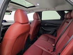 2025 CX-30 Thumbnail 20