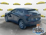 2025 CX-30 Thumbnail 2