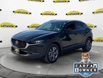 2025 CX-30 Thumbnail 33