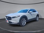2025 CX-30 Thumbnail 1