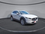 2025 CX-30 Thumbnail 2