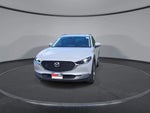 2025 CX-30 Thumbnail 3