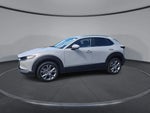 2025 CX-30 Thumbnail 4