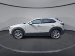 2025 CX-30 Thumbnail 5
