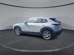 2025 CX-30 Thumbnail 6