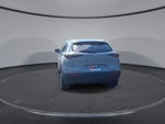 2025 CX-30 Thumbnail 7