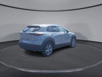2025 CX-30 Thumbnail 8