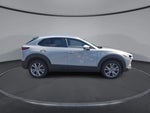 2025 CX-30 Thumbnail 9