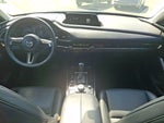 2025 CX-30 Thumbnail 10
