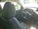 2025 CX-30 Thumbnail 15