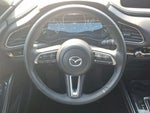 2025 CX-30 Thumbnail 22