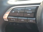 2025 CX-30 Thumbnail 23