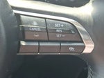 2025 CX-30 Thumbnail 24