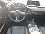 2025 CX-30 Thumbnail 27