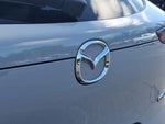 2025 CX-30 Thumbnail 28