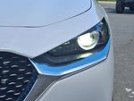 2025 CX-30 Thumbnail 30