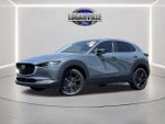 2025 CX-30 Thumbnail 1