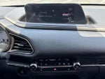 2025 CX-30 Thumbnail 4