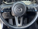 2025 CX-30 Thumbnail 10