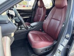2025 CX-30 Thumbnail 15