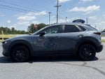 2025 CX-30 Thumbnail 19