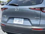 2025 CX-30 Thumbnail 22