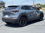 2025 CX-30 Thumbnail 23