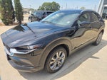 2025 CX-30 Thumbnail 1
