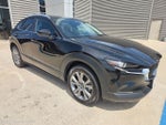 2025 CX-30 Thumbnail 3