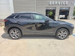 2025 CX-30 Thumbnail 4