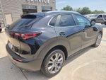 2025 CX-30 Thumbnail 5