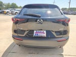 2025 CX-30 Thumbnail 6