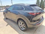 2025 CX-30 Thumbnail 7